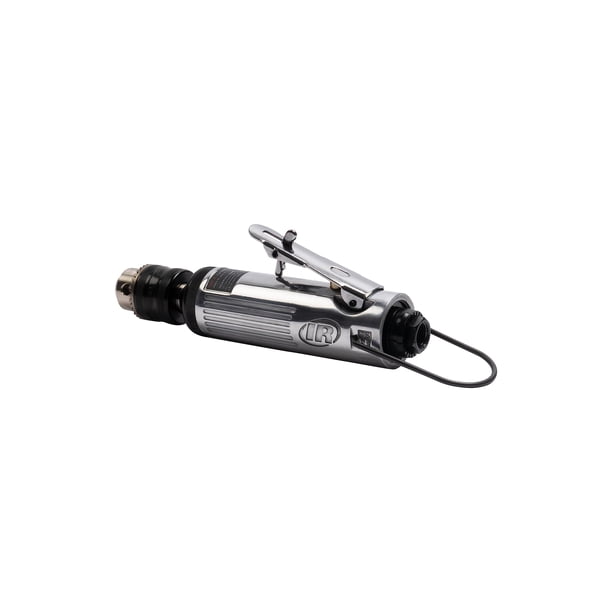 Pulidora Ingersoll Rand 327-A de Aire 0.5HP 23000RPM
