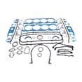 thumbnail image 2 of Juego De Juntas De Culata De Motor, Accesorio Universal De Alto Rendimiento., 2 of 8