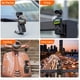 thumbnail image 3 of Soporte magnético para DJI OSMO Pocket 3 de LIBOQIAO, 3 of 9