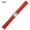 24mm, variant on 20mm Watch Strap Genuine 22mm Watch Band 18-24mm Watch Accessories Soft Silicone Strap