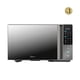 thumbnail image 1 of Horno de microondas Midea 1.1 pies (30L) TASTEXPRESS, 1 of 7