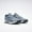 Gable Grey/Blue Slate/Vector Navy, variant on Reebok Nano X1 Women's Training Shoes
