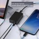thumbnail image 1 of Recambio de Cargador para Laptop de 65W para Microsoft Surface Pro 3 4, 1 of 2