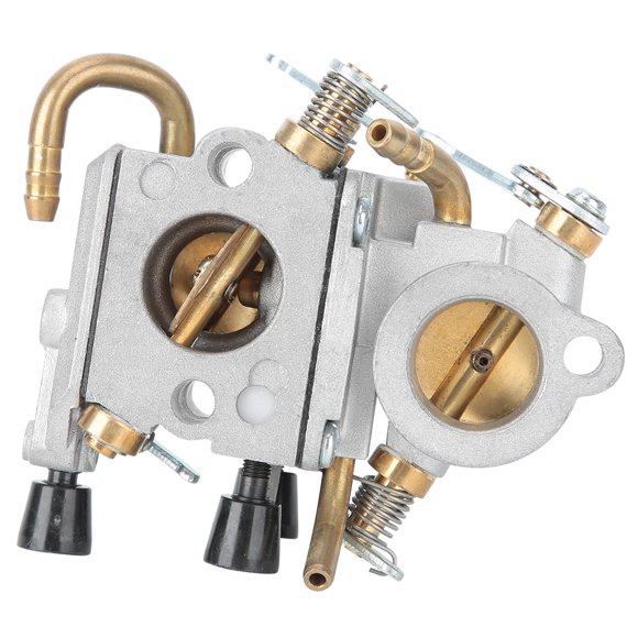 Carburetor Replacement Accessory Parts Fit for STIHL TS410 TS420 TS 420