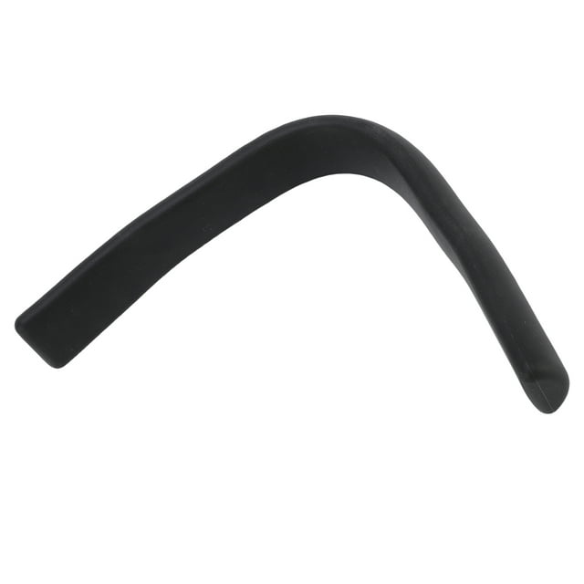 Dive Neck Weight, Dive Neck Weight Wearable Diving Pool Depth Training Counterweight Buoyancy Control