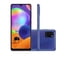 thumbnail image 1 of Smartphone Samsung Galaxy a31 64Gb AZUL Samsung con 4gb de ram Samsung SAMSUNG smartp31-64gb-AZUL, 1 of 2