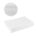 thumbnail image 4 of Sábana desechable para tatuajes, Sábana desechable, cubierta de cama de salón impermeable, Sábana desechable, artesanía excepcional, 4 of 9