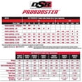 thumbnail image 2 of Schumacher SHM-DSR101 12 V Pro Booster - 560A, 2 of 2