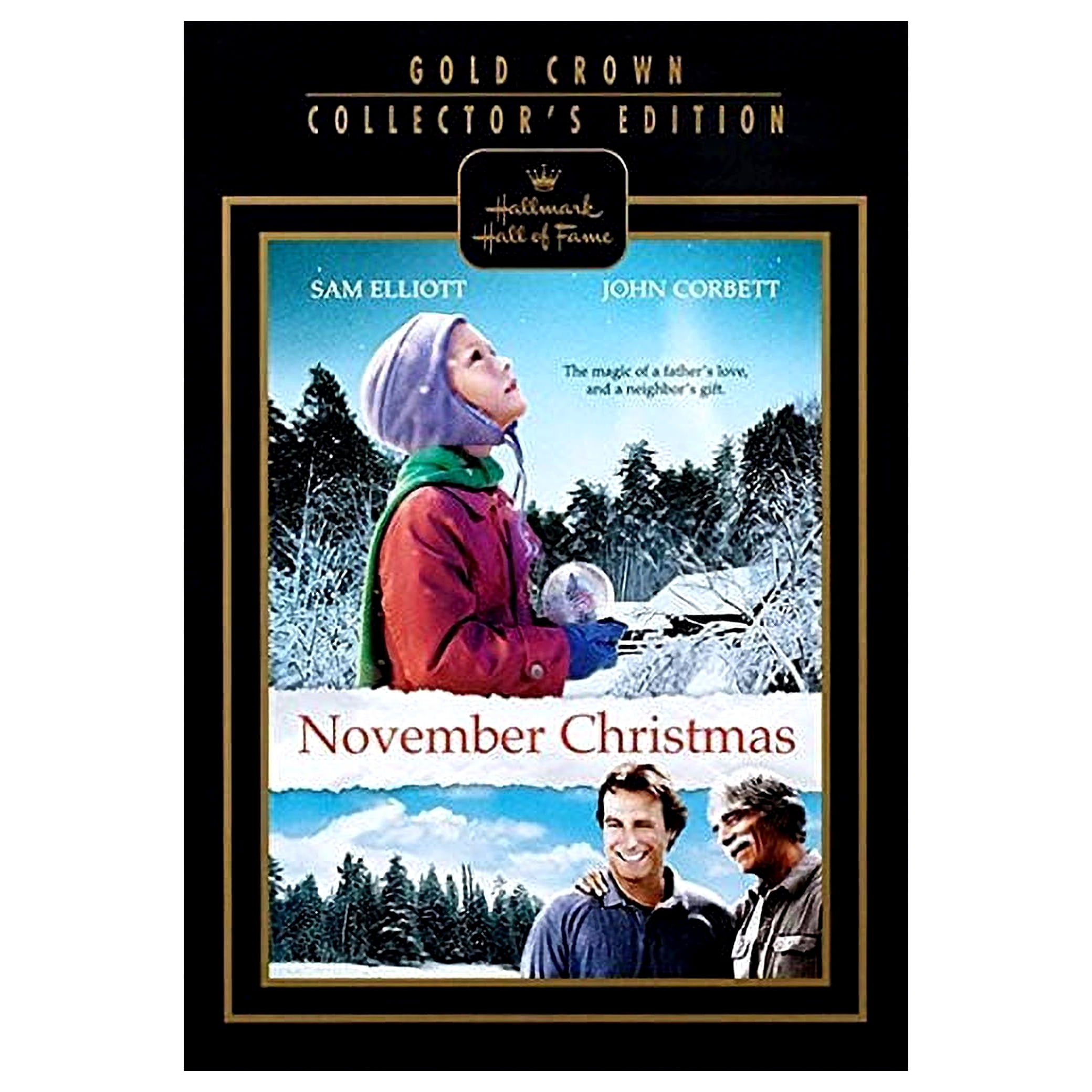 その他 Holiday [DVD] [Import] ggw725x Holiday Family Fun Collection (Box Set) [DVD] - Walmart.com