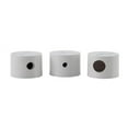 thumbnail image 5 of Paramount 004652495601 QuikClean 2 Retrofit Nozzle, White 004-652-4956-01, 5 of 6