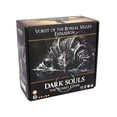 thumbnail image 1 of Expansión de juegos de mesa Steamforged Dark Souls Vordt 14+, 1 of 4