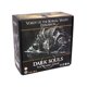 thumbnail image 1 of Expansión de juegos de mesa Steamforged Dark Souls Vordt 14+, 1 of 4