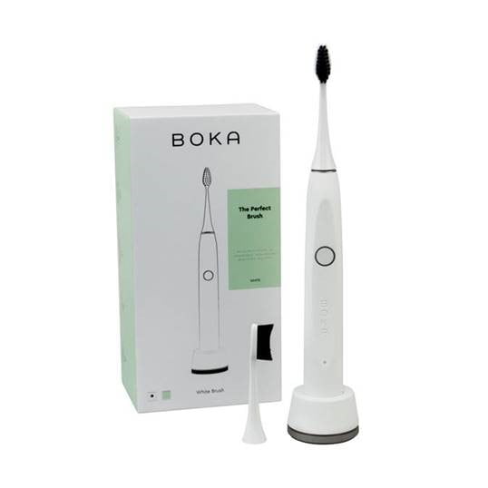 boka toothbrush