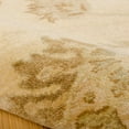 thumbnail image 4 of Nourison Grand Estate Beige Area Rug GRA01 5'6" x 8', 4 of 5