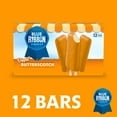 thumbnail image 5 of Blue Ribbon Classics Butterscotch Dipped Frozen Treat Bar, 12pk, 5 of 13