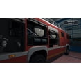 thumbnail image 4 of Firefighters Airport Simulator - PlayStation 4, 4 of 10