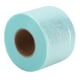 thumbnail image 1 of Tul De Tela De Red, Rollos De Tul De Color Rollos De Tul Rollos De Tul Con Brillo Confiables Para La Decoración Del Hogar, 1 of 7