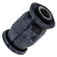 thumbnail image 5 of Niche Rear Bushing Kit for Kawasaki Teryx Teryx4 800 92139-0231 92139-0736 MK1014806, 5 of 9