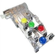 Chord Buddy - Guitar Learning Tool & DVD