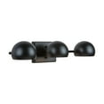thumbnail image 5 of 133131MB-Capital Lighting-Hadley 3 Light Urban/Industrial Bath Vanity Approved for Damp Locations, 5 of 7
