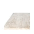 thumbnail image 5 of Jill Zarin Uptown Collection Area Rug - Madison Avenue (2' 7" x 8' Runner Beige/Light Brown), 5 of 6