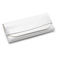 thumbnail image 1 of Unisex Fashion Glasses Bag Protective Case Cover Portable Sunglasses Case Box, 1 of 4