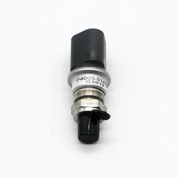 Sensata - Kavlico P4000-5149-2 0-2500PSI Sensor Pressure Transducer