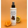 thumbnail image 5 of Complete Hair Growth Stimulator, 5 of 6