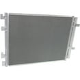 thumbnail image 5 of A/C Condenser Compatible with 2013-2017 Hyundai Veloster, 5 of 5
