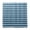 Navy Light Blue Stripe, variant on Dailycode Shower Curtain Liners 48x72in Water Resistant Machine Washable Rustproof Grommets Fabric Bath Curtain, Navy White Gingham