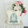 Damask Monogram Tote Bag Women's Handbags