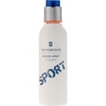 thumbnail image 2 of Perfume Swiss Army Classic Sport para Hombre de Victorinox EDT 100ML, 2 of 2