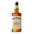 thumbnail image 3 of Whisky Jack Daniel's Tennessee Honey 700ml más termo, 3 of 4