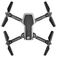 thumbnail image 3 of CSJ S171 PRO RC Drone con cámara 4K Mini Drone Doble cámara Quadcopter plegable para niños con funci Romacci Cámara dual 4K - 2 baterías, 3 of 7