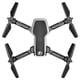 thumbnail image 3 of CSJ S171 PRO RC Drone con cámara 4K Mini Drone Doble cámara Quadcopter plegable para niños con funci Meterk Cámara dual 4K - 3 baterías, 3 of 7