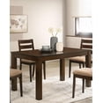 thumbnail image 3 of Aerys 5 pc Terry Dining set, 3 of 3