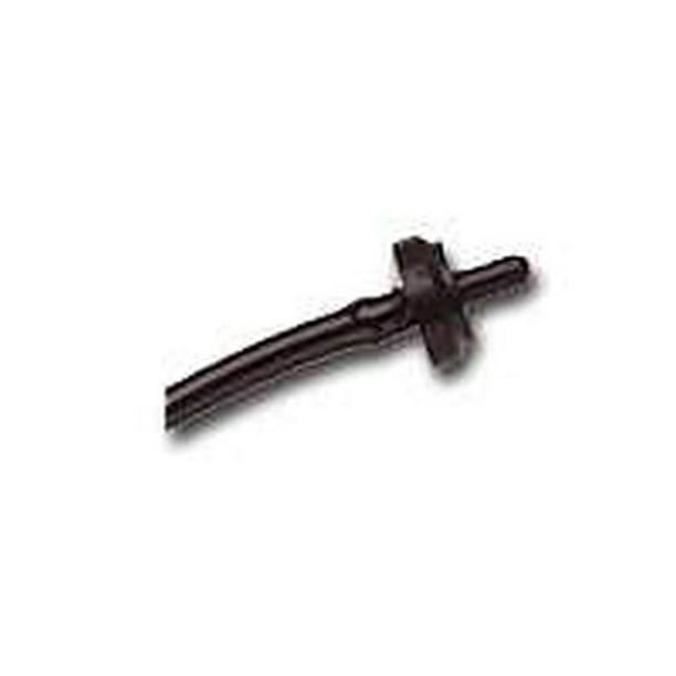 Raindrip 2 GPH Drippers 10 Count