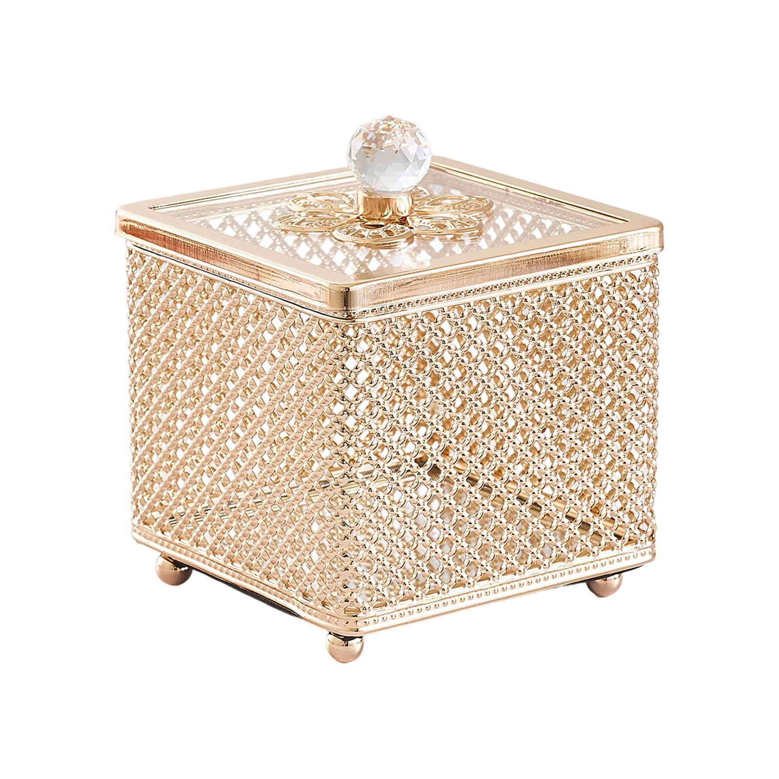 Luxury jewelry cases best sale