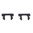 thumbnail image 3 of For Huawei Watch Fit Smartwatch Band Adapter Watch Metal Connection Accessory, 3 of 5