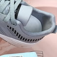 thumbnail image 6 of 4/3/2/1 Sets Mesh Shoes Hole Repair Self-Adhesive Sneaker Hole Vamp Repair Sticker Anti-Abrasive Quick Repair Shoes Tool, 6 of 7