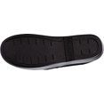 thumbnail image 5 of Propet Women's Colbie Slipper Black Suede - WXX004SBLK  BLACK, 5 of 5