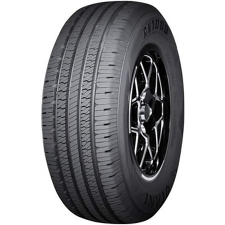 Otani Set of 2 Otani RK1000 LT215/85R16 115/112S E Tires Sansujyuku sansujyuku.com