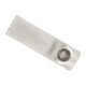 thumbnail image 3 of Pendrive, disco U portátil para unidad flash Memoria flash Diseño de última generación, 3 of 12