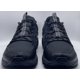 thumbnail image 5 of New Balance Mens Fresh Foam Crag Trail Black Magnet MTCRGLB1 Sz 11.5 D NWOB Run, 5 of 6