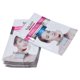 thumbnail image 3 of Mascarilla Facial Blanqueadora Mascarilla Facial Hidratante Mascarilla Facial Nutritiva Mascarilla Facial Iluminadora Mascarilla Facial Hidratante Mascarilla Facial Blanqueadora ANGGREK Hydrating Facial Mask, 3 of 8