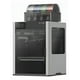 thumbnail image 1 of Impresora 3D H2D Combo BAMBU LAB, 1 of 1