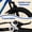 20in+Blue +Carbon Steel, variant on LHSHID 20" 7-Speed Mountain Bike, Front Suspension, for Ages 6-12