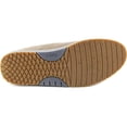 thumbnail image 5 of Emu Australia Beach Mini Women US 8 Gray Winter Boot, 5 of 5