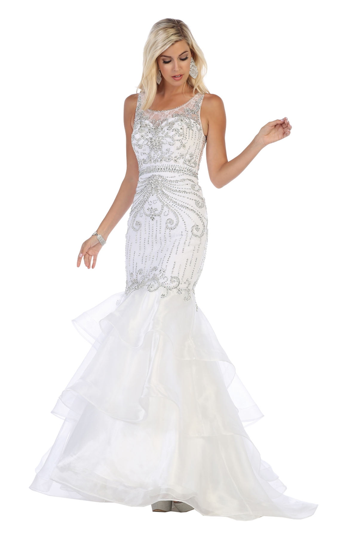 formal gown shops