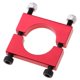 thumbnail image 3 of RC ejes, 6 ejes 8 ejes Aeronaves Tubo de fibra de carbono Clip de abrazadera de aluminio perfke RC Quadcopter Tube Clamp Clip, 3 of 6